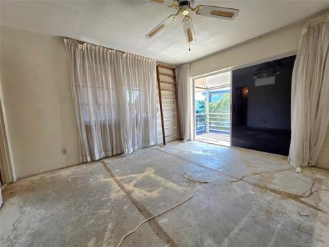 2901 NW 47th Terrace Fort Lauderdale FL 33313