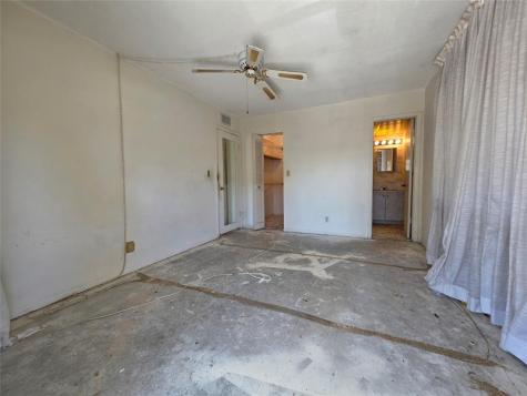 2901 NW 47th Terrace Fort Lauderdale FL 33313