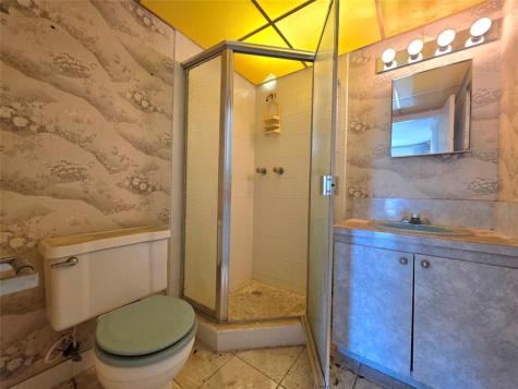 2901 NW 47th Terrace Fort Lauderdale FL 33313