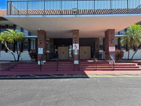 2901 NW 47th Terrace Fort Lauderdale FL 33313