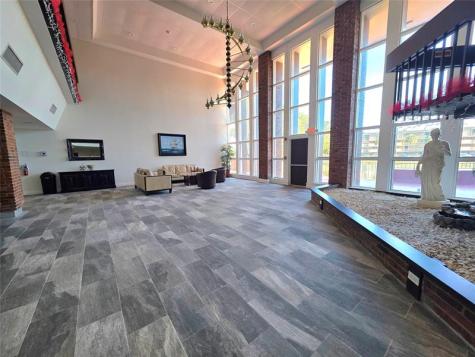 2901 NW 47th Terrace Fort Lauderdale FL 33313