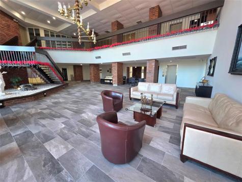 2901 NW 47th Terrace Fort Lauderdale FL 33313