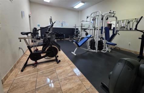 2901 NW 47th Terrace Fort Lauderdale FL 33313