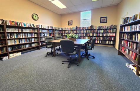 2901 NW 47th Terrace Fort Lauderdale FL 33313