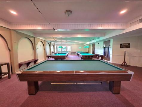 2901 NW 47th Terrace Fort Lauderdale FL 33313