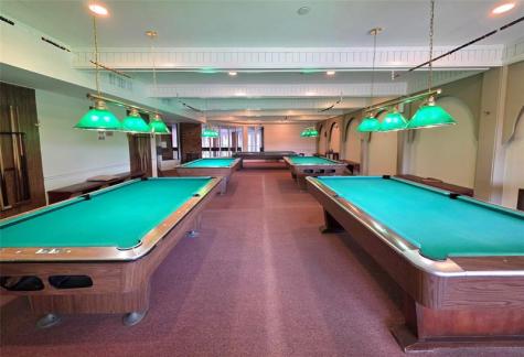 2901 NW 47th Terrace Fort Lauderdale FL 33313