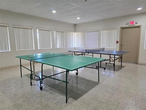 2901 NW 47th Terrace Fort Lauderdale FL 33313