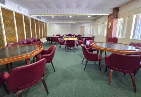 2901 NW 47th Terrace Fort Lauderdale FL 33313