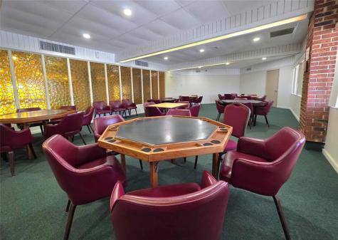 2901 NW 47th Terrace Fort Lauderdale FL 33313