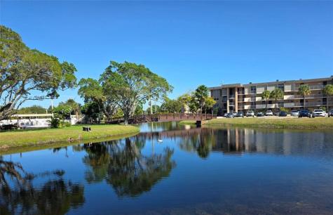 2901 NW 47th Terrace Fort Lauderdale FL 33313