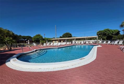 2901 NW 47th Terrace Fort Lauderdale FL 33313