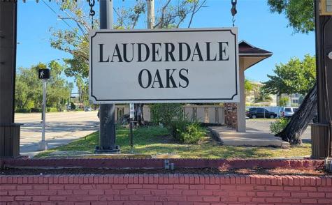 2901 NW 47th Terrace Fort Lauderdale FL 33313