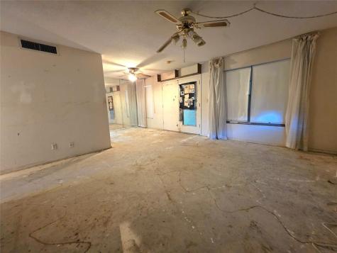 2901 NW 47th Terrace Fort Lauderdale FL 33313