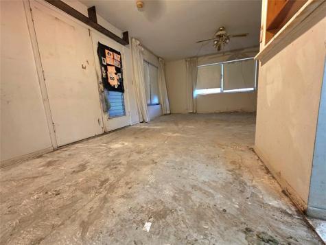 2901 NW 47th Terrace Fort Lauderdale FL 33313