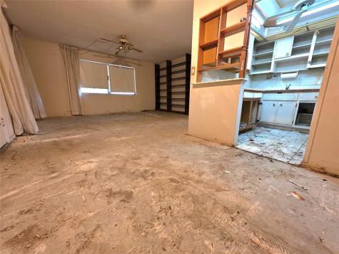 2901 NW 47th Terrace Fort Lauderdale FL 33313