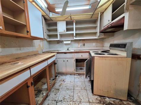 2901 NW 47th Terrace Fort Lauderdale FL 33313