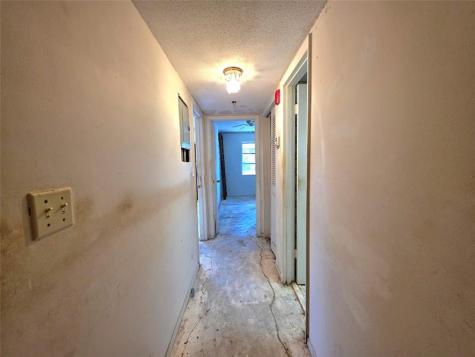 2901 NW 47th Terrace Fort Lauderdale FL 33313