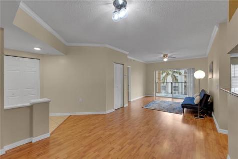 2319 Tuscany Way Boynton Beach FL 33435