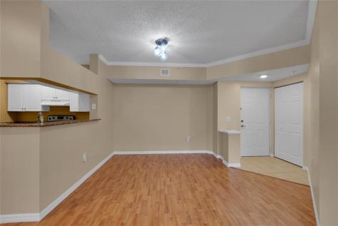 2319 Tuscany Way Boynton Beach FL 33435