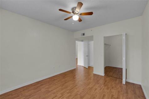 2319 Tuscany Way Boynton Beach FL 33435