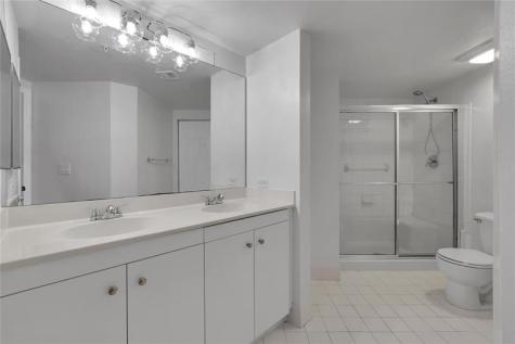 2319 Tuscany Way Boynton Beach FL 33435