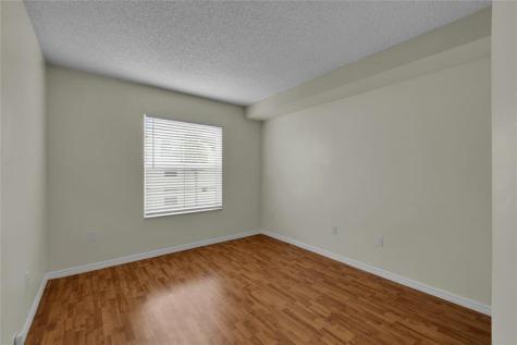 2319 Tuscany Way Boynton Beach FL 33435