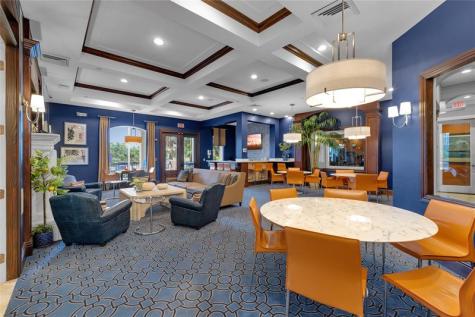 2319 Tuscany Way Boynton Beach FL 33435