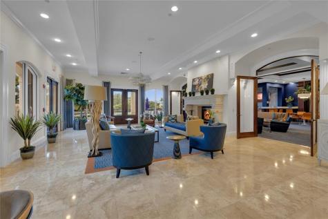 2319 Tuscany Way Boynton Beach FL 33435