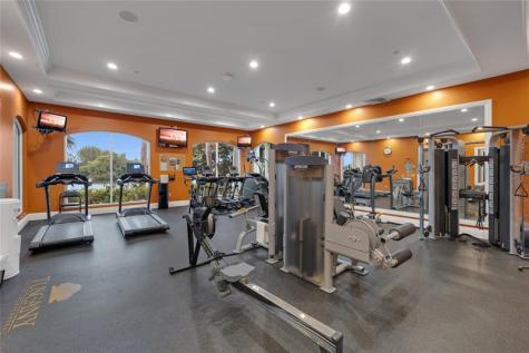 2319 Tuscany Way Boynton Beach FL 33435