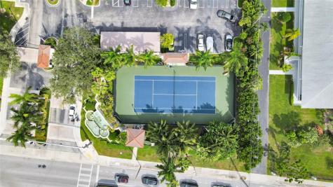 2319 Tuscany Way Boynton Beach FL 33435