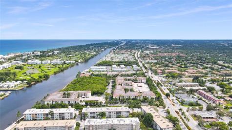 2319 Tuscany Way Boynton Beach FL 33435