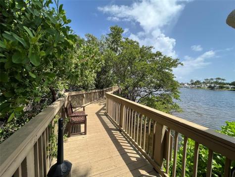 2319 Tuscany Way Boynton Beach FL 33435