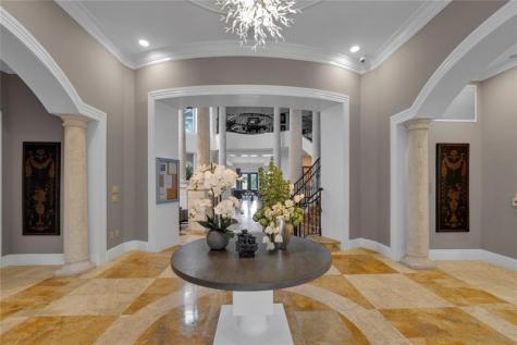 2319 Tuscany Way Boynton Beach FL 33435