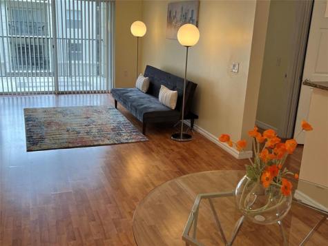 2319 Tuscany Way Boynton Beach FL 33435