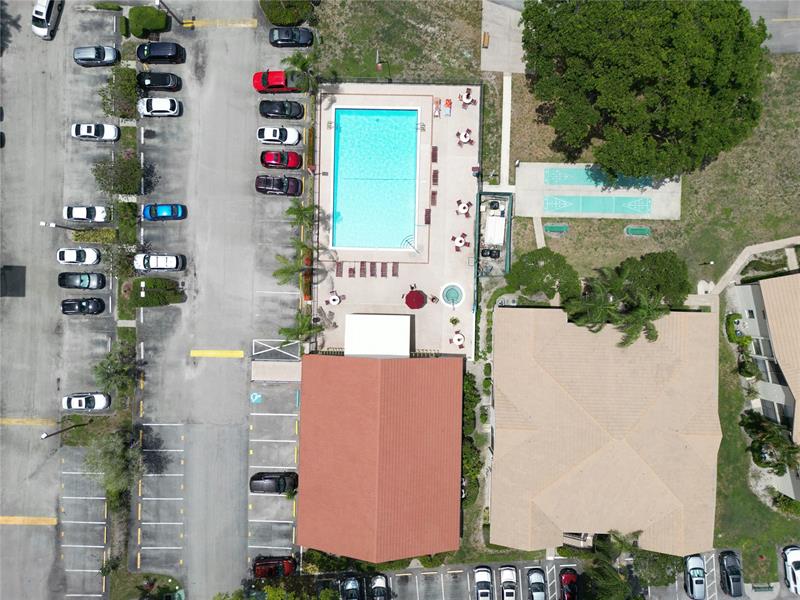 7673 Tahiti Lane Lake Worth FL 33467