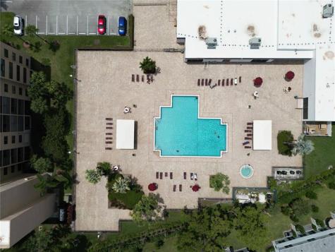 7673 Tahiti Lane Lake Worth FL 33467