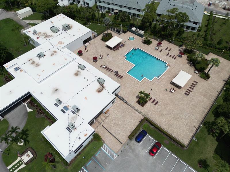 7673 Tahiti Lane Lake Worth FL 33467