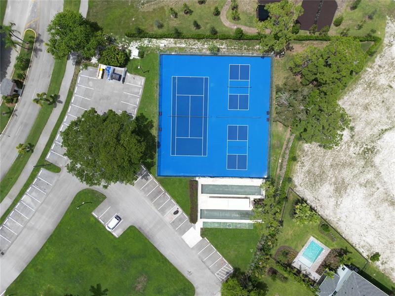 7673 Tahiti Lane Lake Worth FL 33467