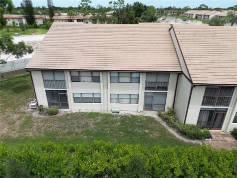 7673 Tahiti Lane Lake Worth FL 33467