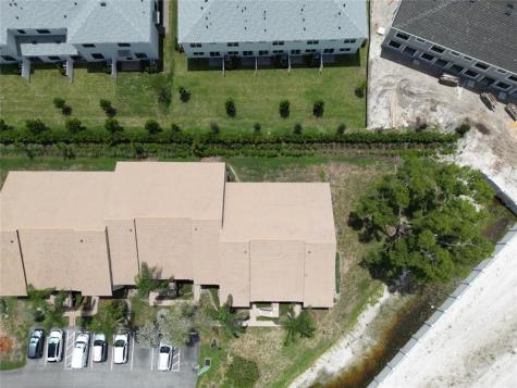 7673 Tahiti Lane Lake Worth FL 33467