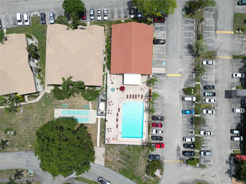 7673 Tahiti Lane Lake Worth FL 33467