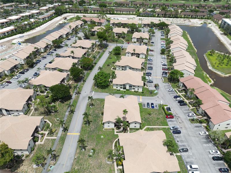 7673 Tahiti Lane Lake Worth FL 33467