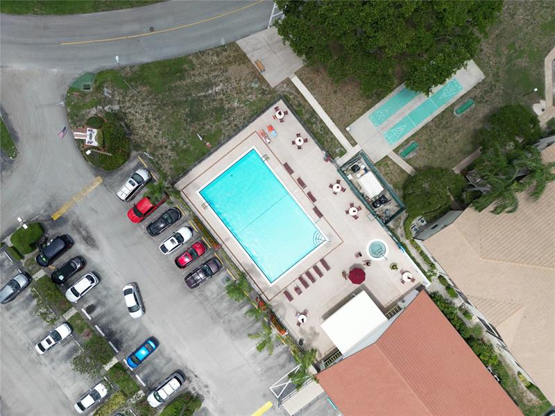 7673 Tahiti Lane Lake Worth FL 33467