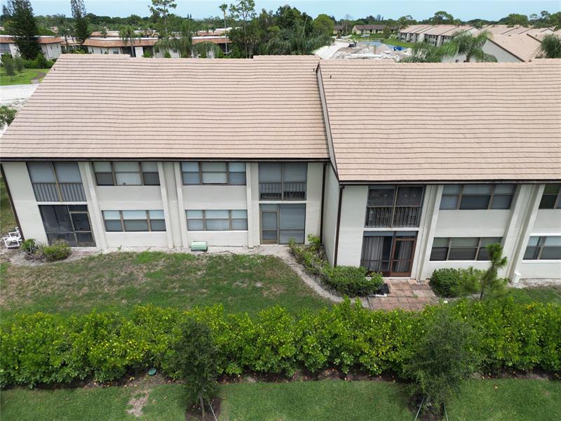 7673 Tahiti Lane Lake Worth FL 33467