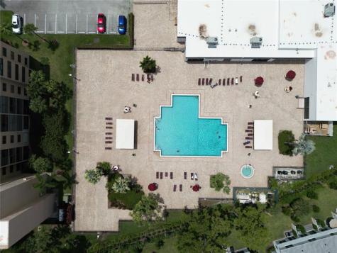 7673 Tahiti Lane Lake Worth FL 33467