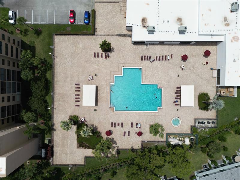 7673 Tahiti Lane Lake Worth FL 33467