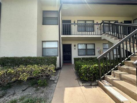 7673 Tahiti Lane Lake Worth FL 33467