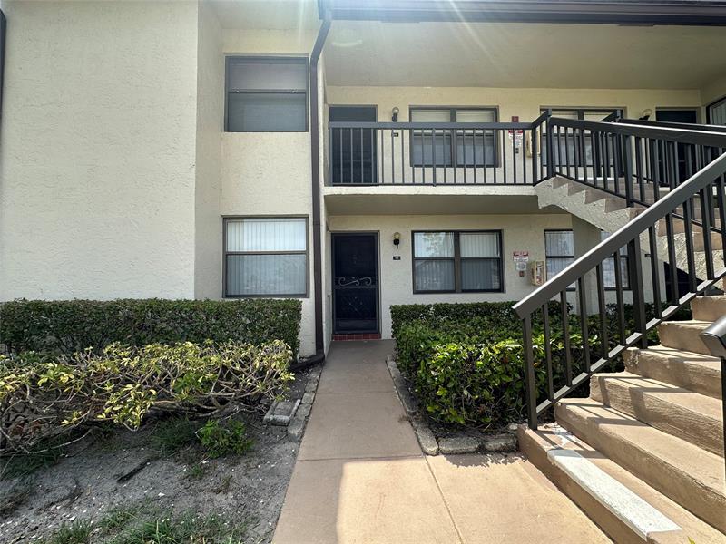 7673 Tahiti Lane Lake Worth FL 33467