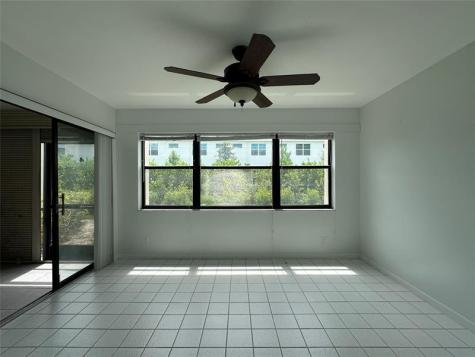 7673 Tahiti Lane Lake Worth FL 33467