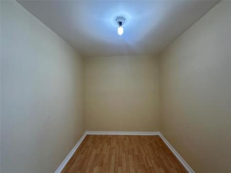 7673 Tahiti Lane Lake Worth FL 33467